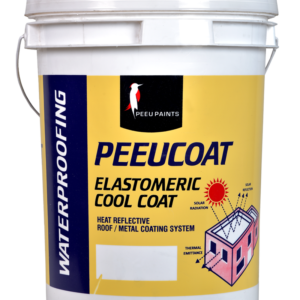 ELASTOMERIC-COOL-COAT