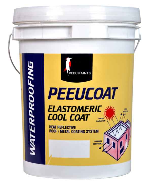 ELASTOMERIC-COOL-COAT